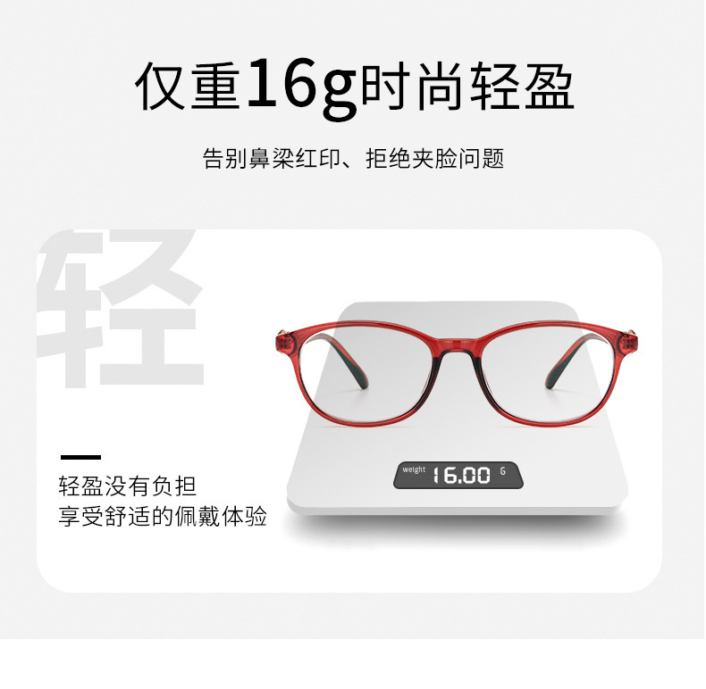渐进老花镜_11.jpg