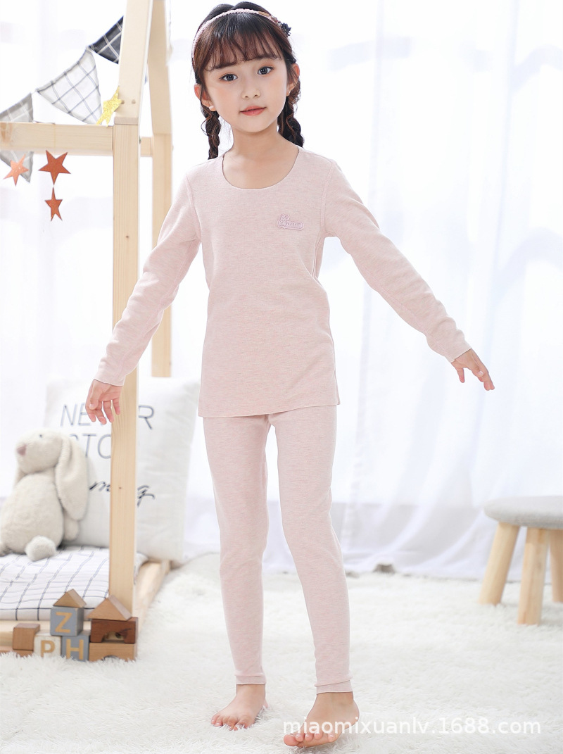 D3001-炫橙-800 (2).jpg