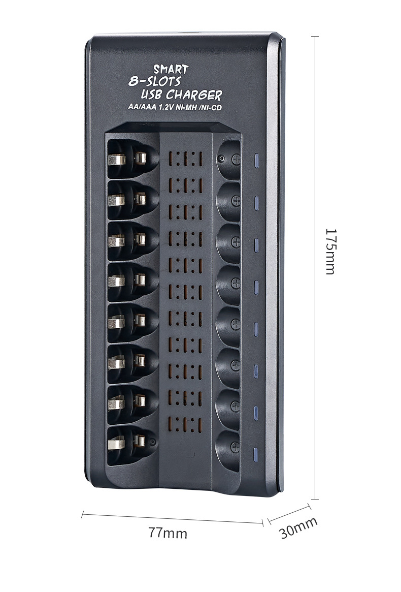 908U eight slot details_03.jpg