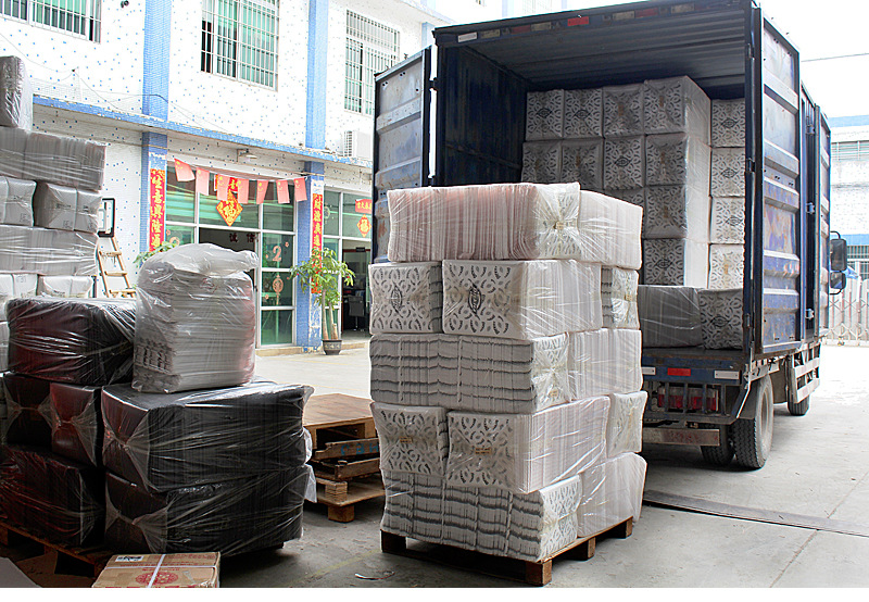 详情页生产+出货_03