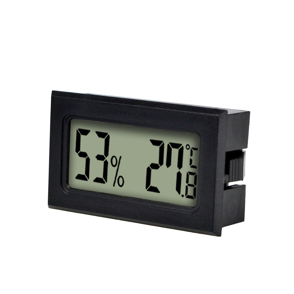 13978117305_1832204421