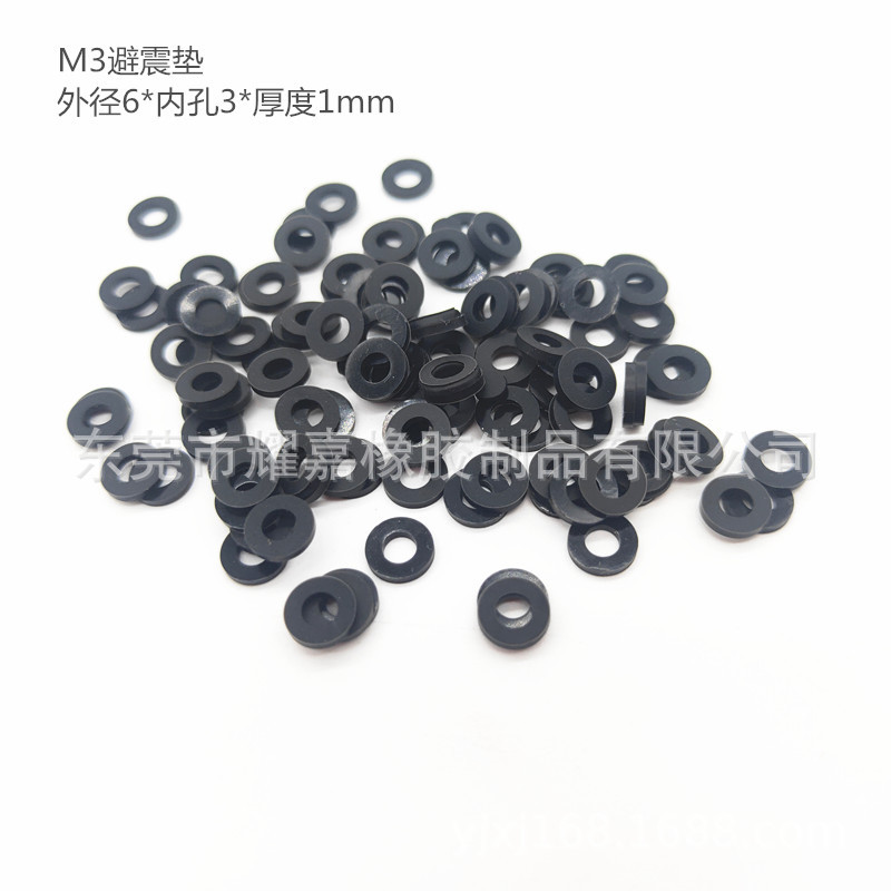 IMG20200415101739_副本