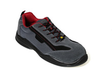 ��ⰲȫЬ���҄ڱ�Ь �\�д���