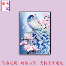 �羳5d��ʯ���ʻ���ȸϵ�п���װ�λ���ʯ����ʯ����ó��������