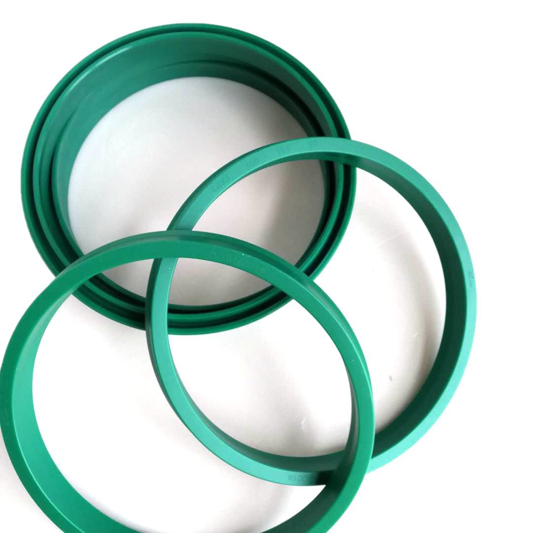 ac34a02422a3f888ecbf597e9dd348