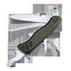 Original Genuine Vi Shi Swiss Army Knife 111mm German Army Knife 0.8461.MWCH Outdoor Multifunctional Swiss Knife