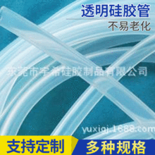 �ˮ�C���z��/���ȉؼ�ˮ�����z����