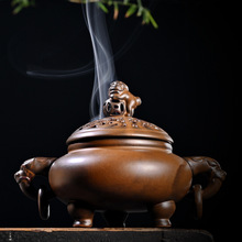 G׃մp̴t̖¹űPttUմɾ޹t