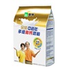 [wholesale] 2020 Annual Mengniu Gold Middle and old age Multidimensional Calcium 400g Bagged adult formula Milk powder