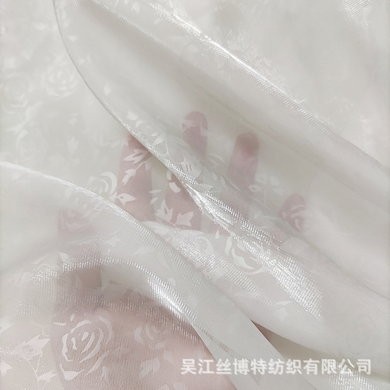 玫瑰暗纹11.jpg