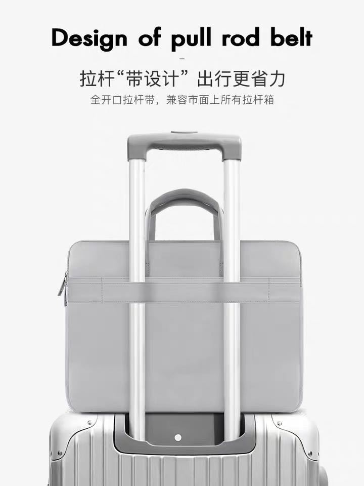 2cbf56702c289ed01afe6148157b76