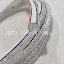 ͸������Ƥ��PVC��ܛ�܏S���͸��g�ܼҾW�y�������gˮ���͸���ĥ