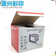 ��ɽԴ�d20��ӡˢ���b���-���b�вʺж���Ͷ����ʺ�