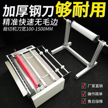 PET��XĤȫ�ԄӲ�Ƭ�C �yɫ���⼈�ЙC�D��ʺ�Ĥ�ԄӾ�����Ƭ�C