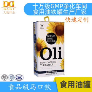 �V�|�R���F�ް��b3Lʳ�����F�� ɽ���͹޲����͹޽��ٰ��b�޶���