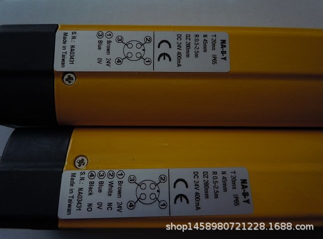 韩`i-FEEDER HIGH TECH`I-FEEDER 控制器 FD-34 fd34LEVEL 