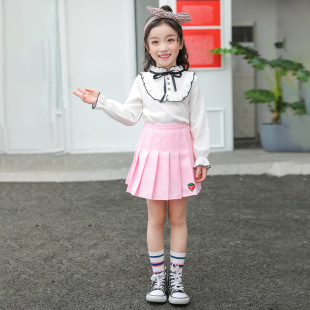 Ůͯ����ȹ2023�¿ͯ�b����ȹ���b������ȹ��ͯŮ���WԺ�Lȹ��