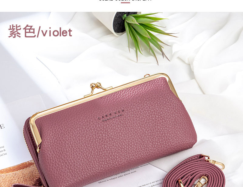 undefined
