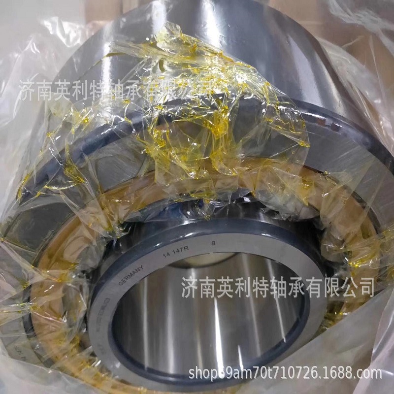 空压机专用非标轴承 BVN311523 BVN311503 BVN311438 F-809038/50