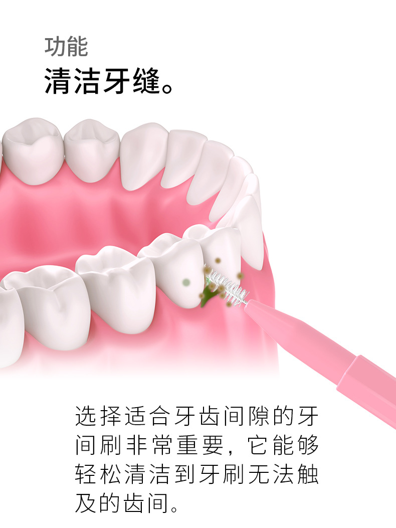 S1030医洁便携式牙间刷描述长图-790_03.jpg