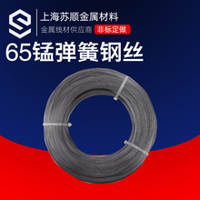 &Phi;0.2T9A䓽z65�i�䓽z��ݷŘӾ���䓽z�����z�F�揗�ɾ��¿�