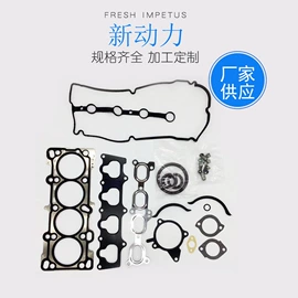 气缸及部件;叉车配件;工程机械配件