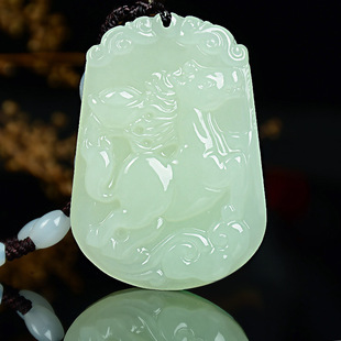 ������ʮ����Ф������ţ���������R����u���iŮ����ʯ����ʿ����