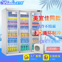 ӹƱT÷wCչʾ䙙ȫݷe