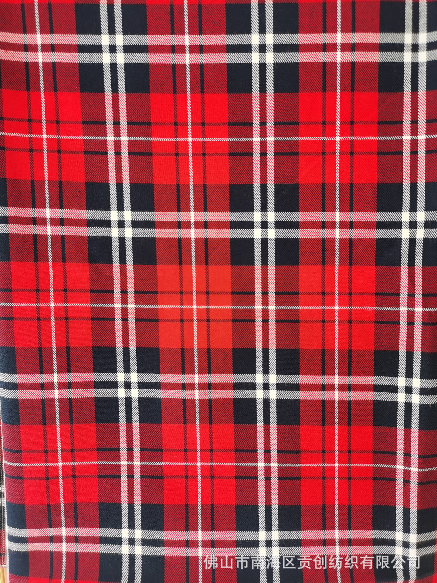 1色织格子校服_副本