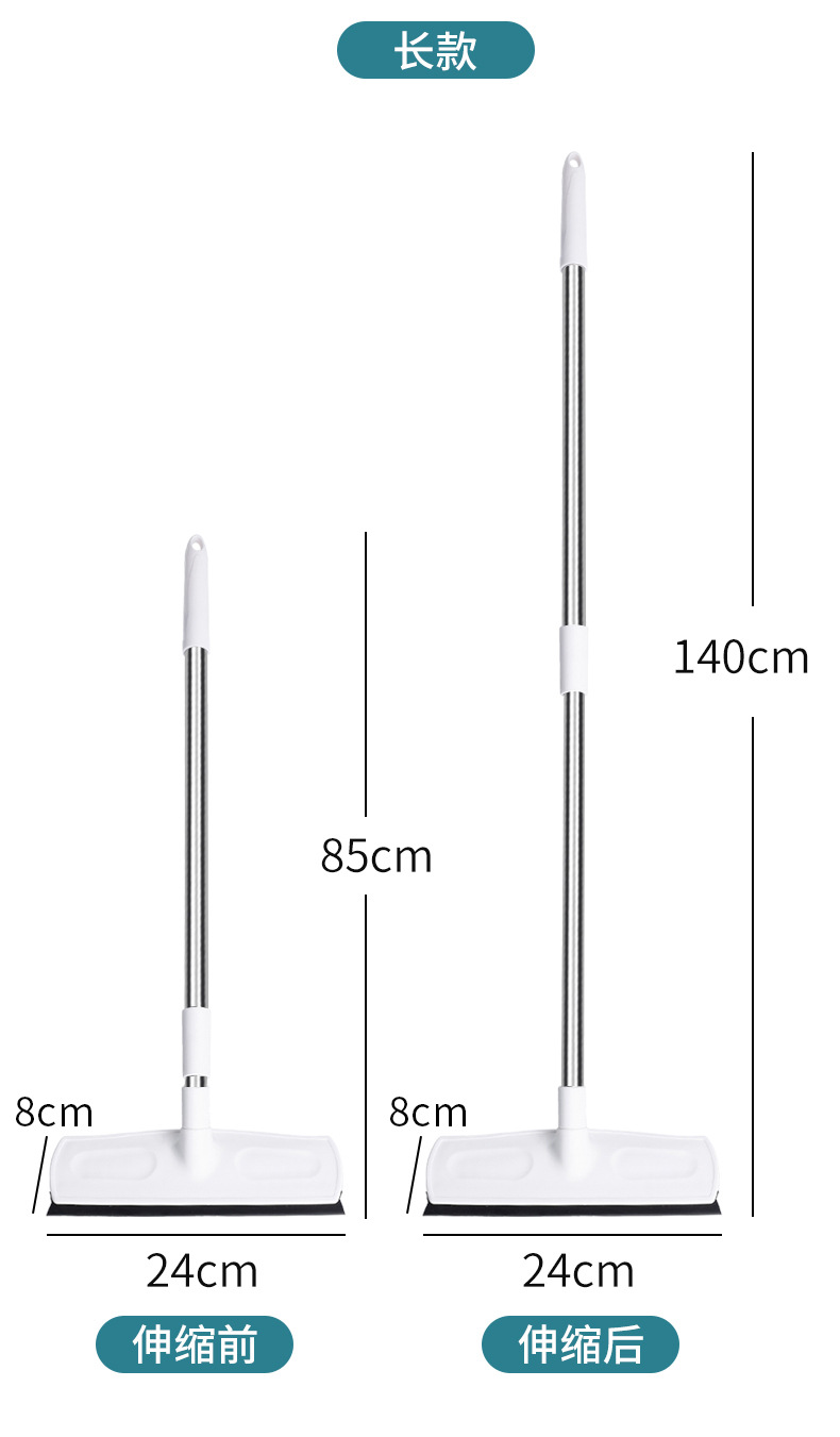 B3.jpg