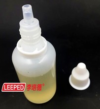 |Ʒ| s߼ĥʯ o tʯڌʯʯһw 30ML