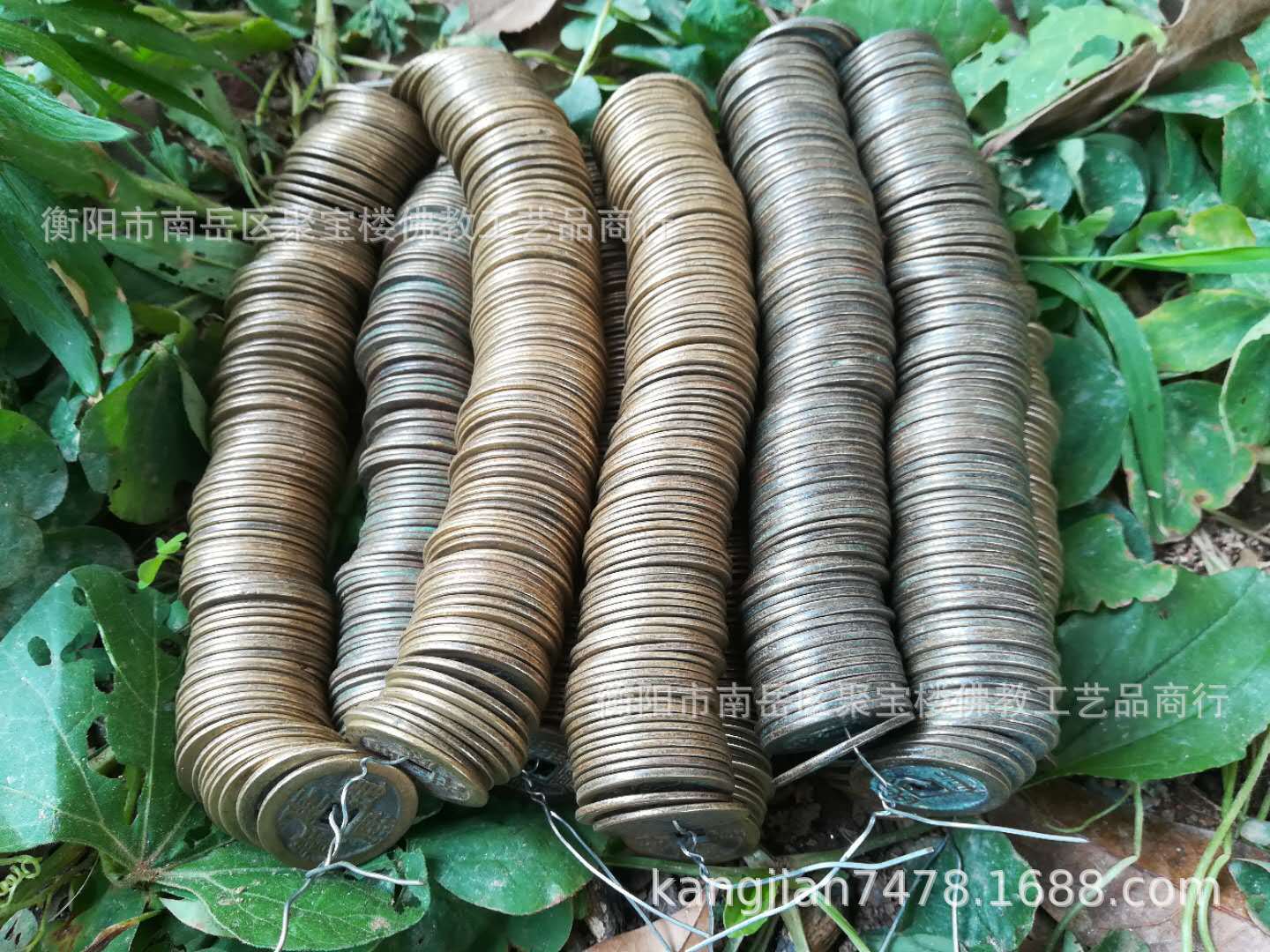 8540cb68882e18fd87b049875f9c8a