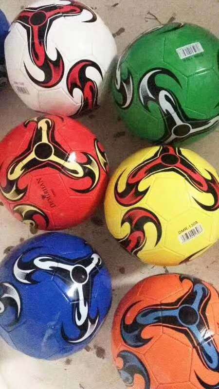 微信图片_20200722101706