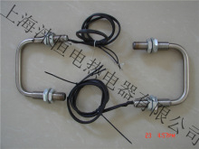 �Ϻ�Դ�� �ζ˰l��� ���ܶȆζ�Ԫ�� ģ�߼ӟ�Ԫ�� �ζ�늟��