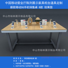 �ǻۼ�ͥչʾ�� �ƄӠI�I�d����չ�� 5G �w�^���̨