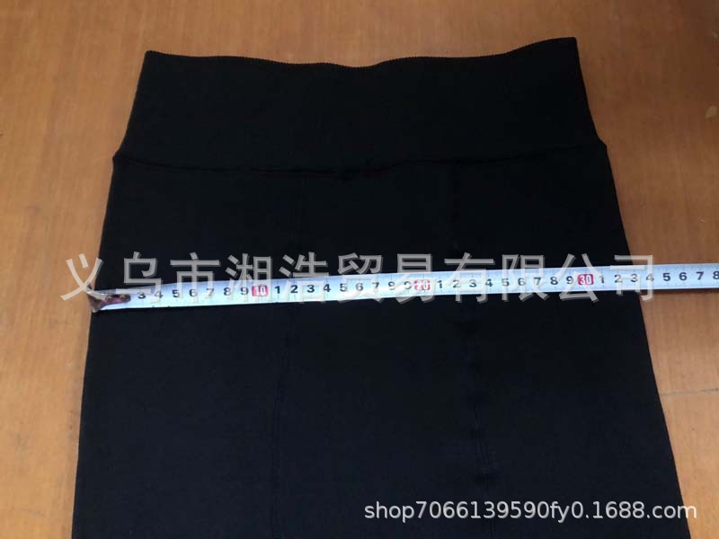 74018a866a4075cb339faebdbc96c7