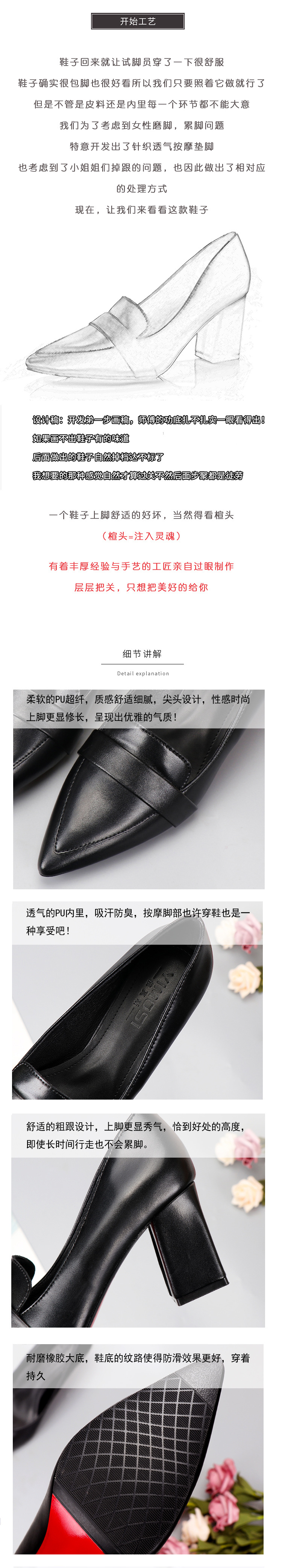 汇总 (2).jpg