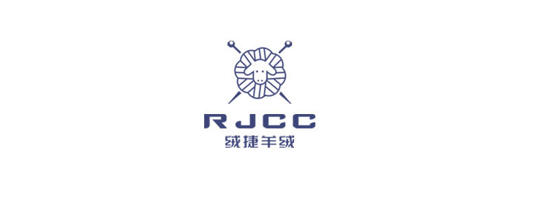 详情页_01