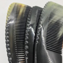 22׺ڻȻβ̻ߺⴿڻ޽Խţǿ̻