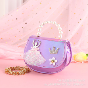 С���L������B��ȹ��ͯ��������б���������������X�� 613