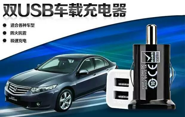 3245398099_1524898490