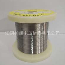 Sֱ懽z N6懽z N8 nickel 200  ɶ  ֱl