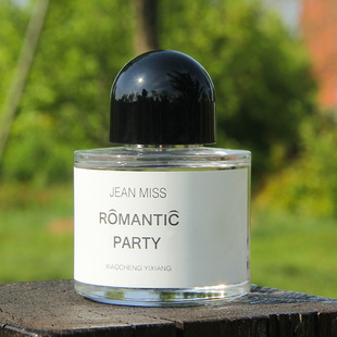 h2uVi/KmxdRY7tv+93nfTOb2TSF3so3KxQ7o