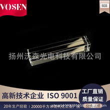 �����R���� �����R ��W����K9 ���R͸�R��W�RƬ�ӹ� ��D����