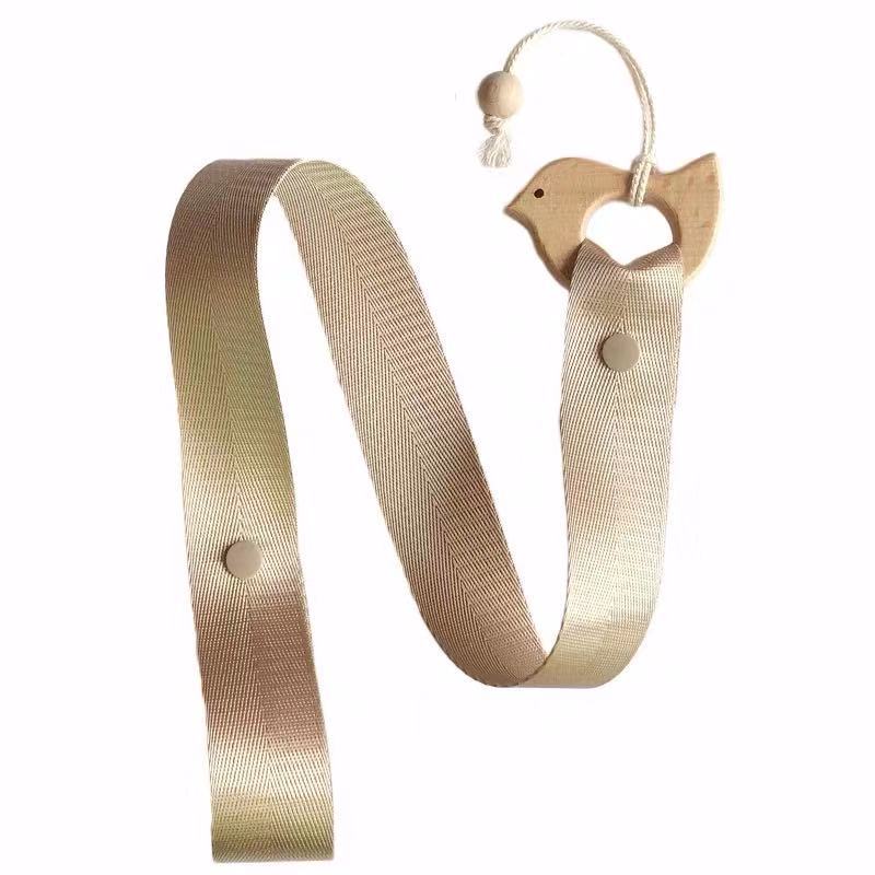 588bdf2c9b99b185c32ee4b50ffe29