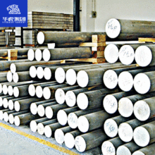 |4A11߹ϽX ߏȸX|pX AF