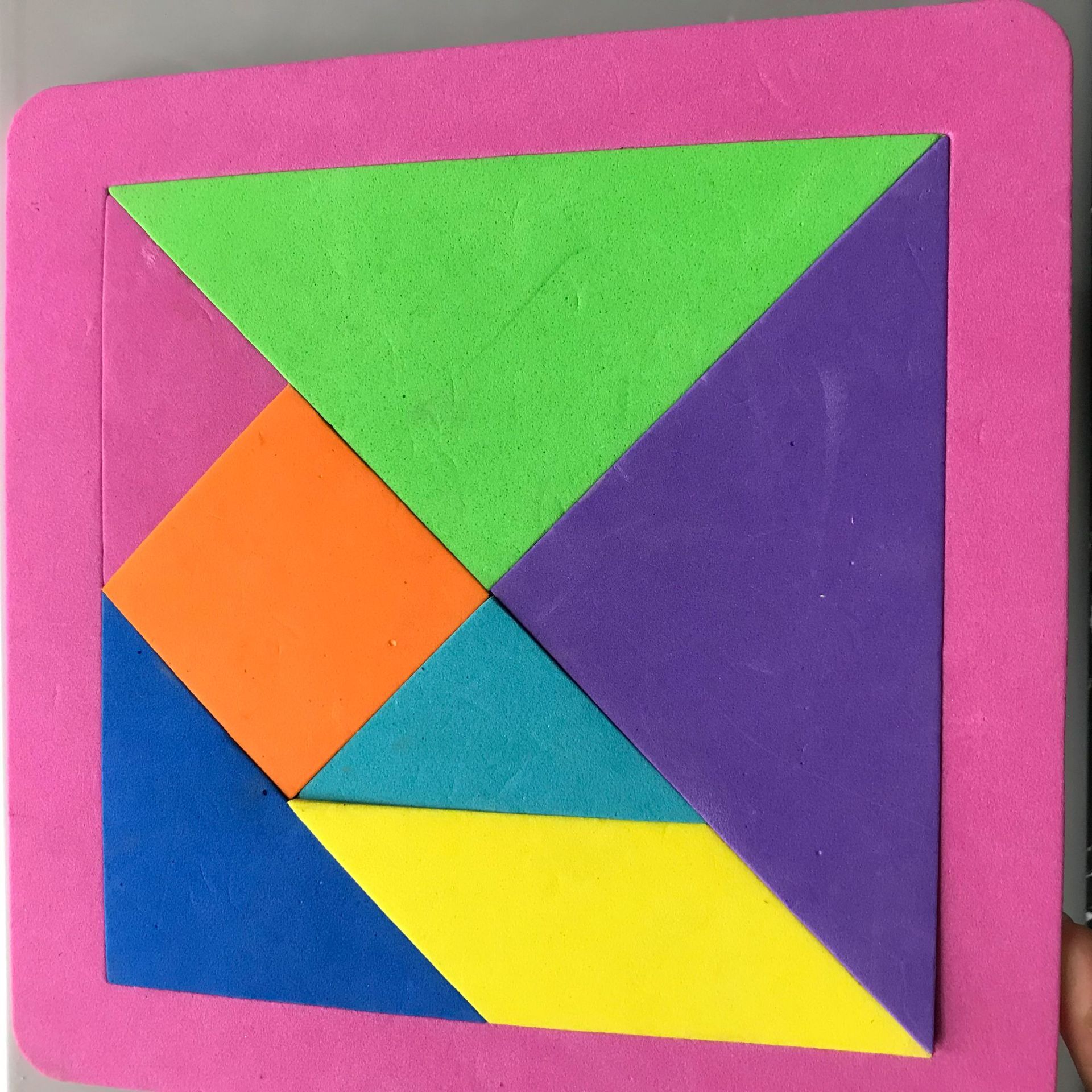 微信图片_20200917142059