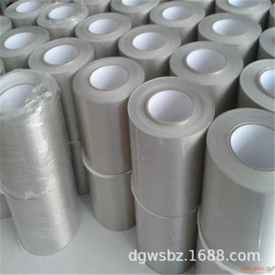 ɽSҹ/p控z늲  /ƽy늲z 