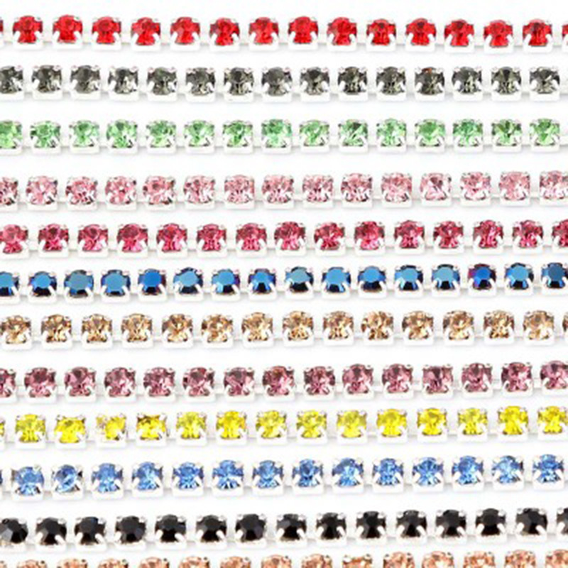 HTB1XDqKRNjaK1RjSZFAq6zdLFXaH.