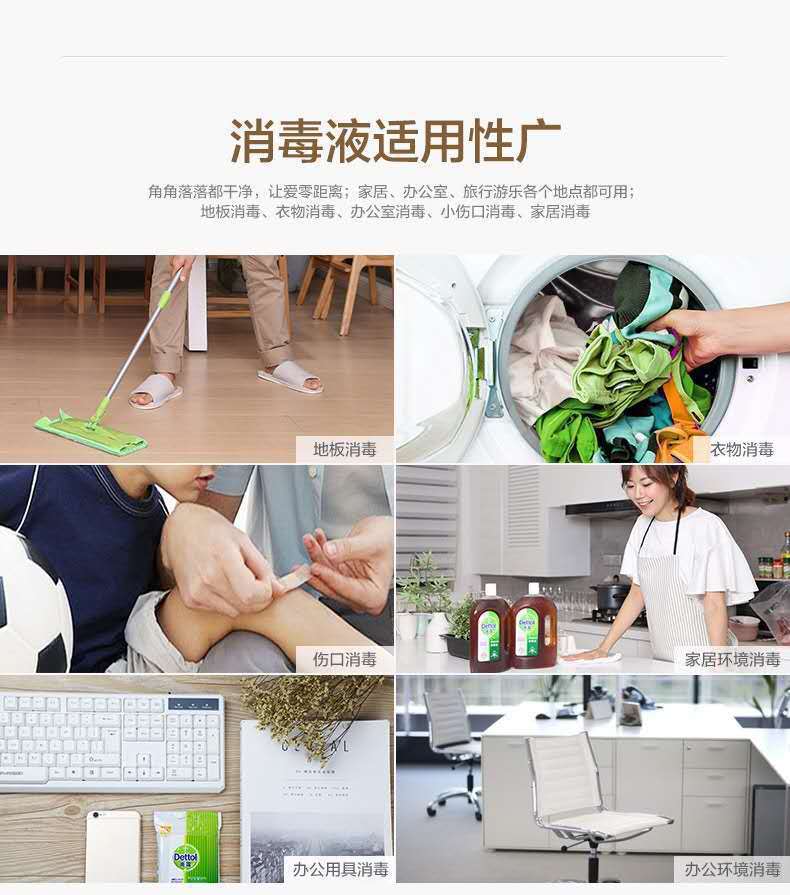 ca7fb17ced4d5407493b8206e1145a